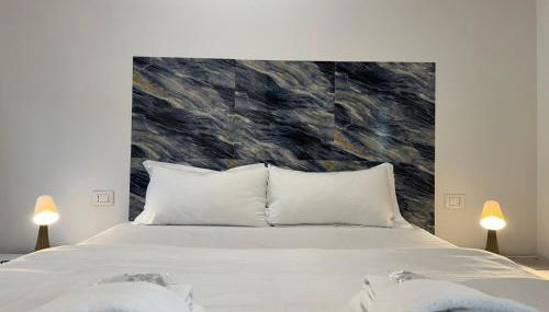 Welc-ōM Celeste Rooms - Foto 1, towels