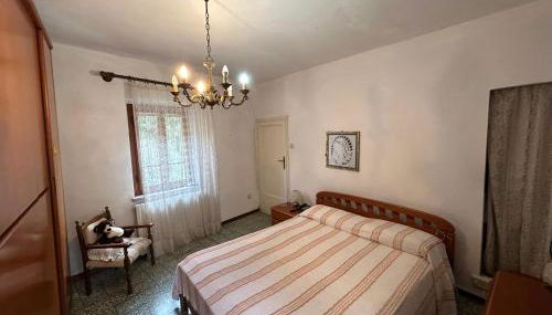 Da Giovannina - Foto 2