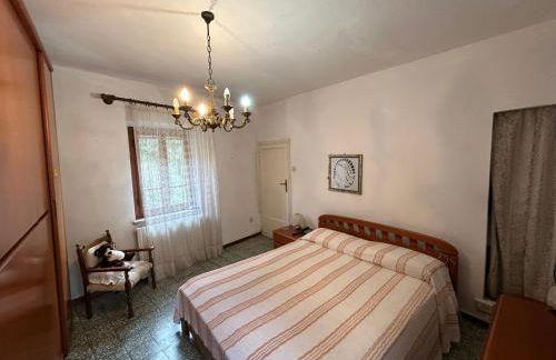 Da Giovannina - Foto 2