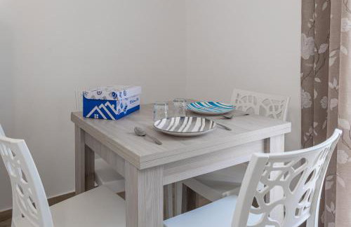 Terrasini Center Apartments - Foto 49