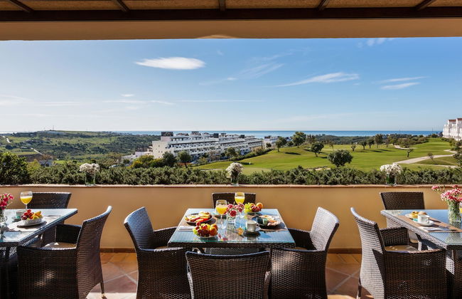 Ona Valle Romano Golf & Resort - Foto 45