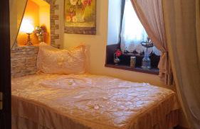 Traditional house at Pelion seaside - Foto 31