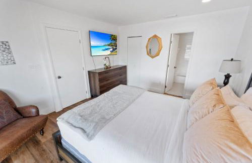 Villa Aqua Haven - Foto 7