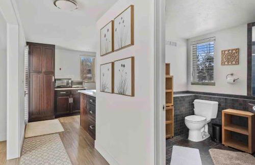 New! Cozy north Boulder guesthouse! - Photo 21