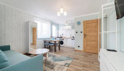 Morska Grota - Foto 4