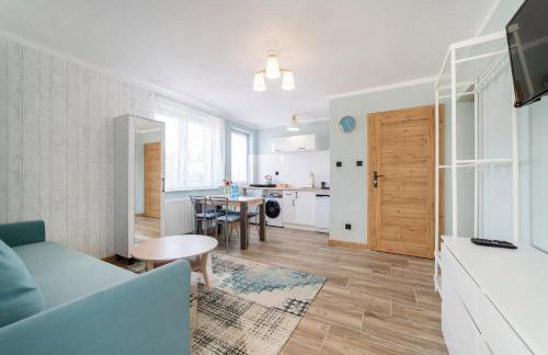 Morska Grota - Foto 4