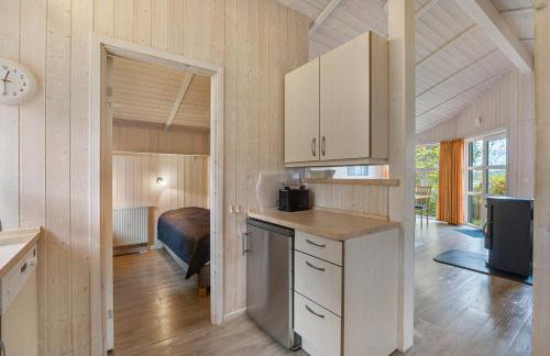 Skipper-Lodge West - Foto 13