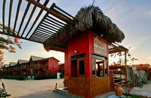 Chaleville Coqueiro 3602 - Foto 1