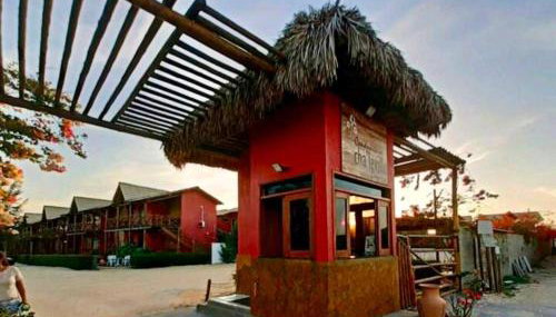 Chaleville Coqueiro 3602 - Foto 1