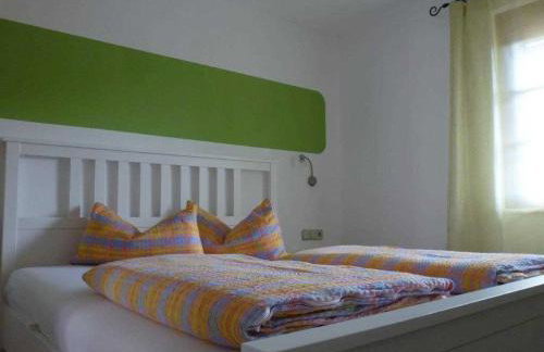 Ferienwohnung Kopf - Photo 13