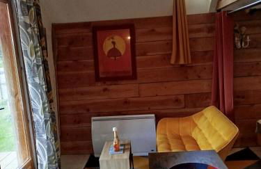 La Plaisance sur Ciel - Foto 30