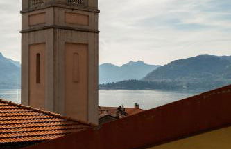 Casa Castellino - Menaggio by LoveComo - Photo 26