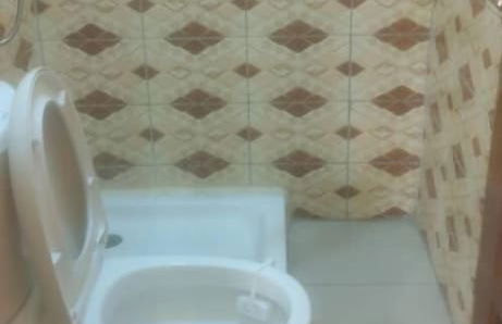 Sharon Rose Hotel - Photo 15