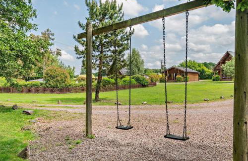 3 Bed in Aylton 77379 - Foto 34