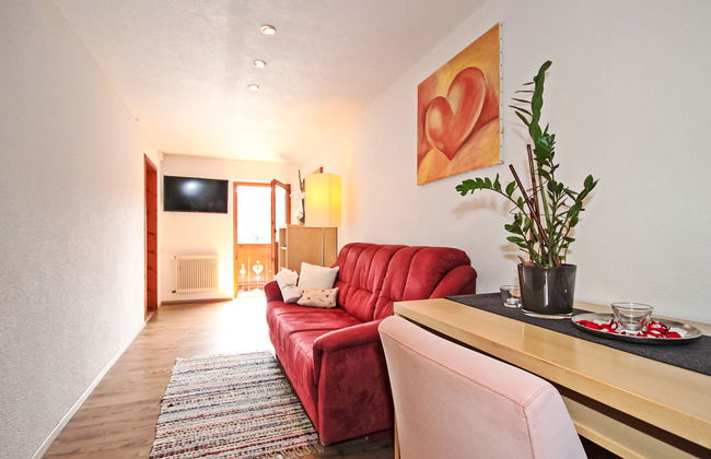 Schmittnhof - Foto 4