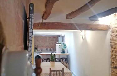 Disfruta de una escapada Rural en Ca la Lola - Foto 11