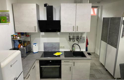 Ferienhaus Hassgautor - Foto 21