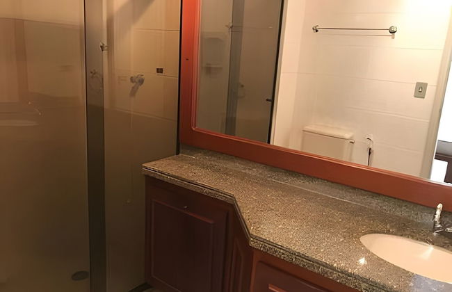 M6 Praça das Artes 24 Duplex - Foto 55