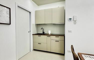 La Nuova Dimora del Corso - Foto 38