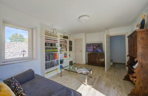 Henry-Historic Center 300m From Lake - Happy Rentals - Foto 12