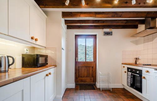 Rhyblid Fach - Foto 8