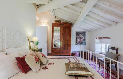 Villa Magnolie, Stylish Family Villa - Photo 32