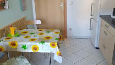 Ferienwohnung am Tierpark Weißwasser - Foto 5