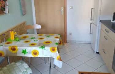 Ferienwohnung am Tierpark Weißwasser - Foto 5