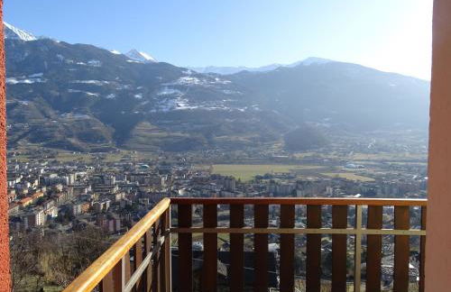 Appartamento Lovely View - Foto 31