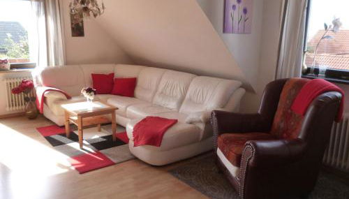 Haus Möslang - Foto 3