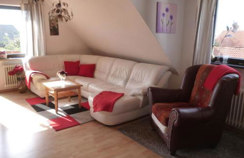 Haus Möslang - Foto 3