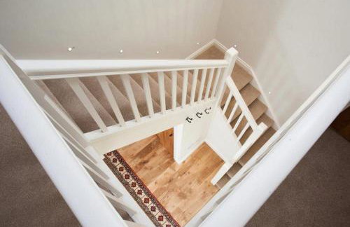 Cherry Garth - Foto 19