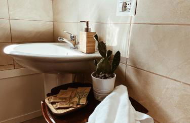 La casetta al maneggio - Foto 19