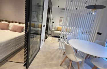 Apartamentos Forxán - Foto 1