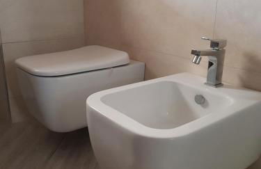 Attico Sancarlo - Foto 23