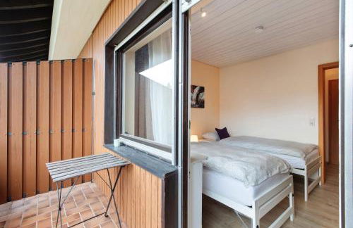 Haus Vita Ferien-und Seminarhaus - Foto 80