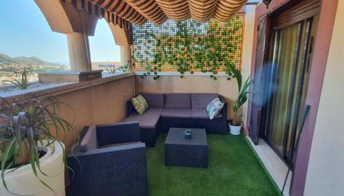 Preciosas Vistas con Aire Acondicionado y aparcamiento - by Aloha Palma - Foto 2