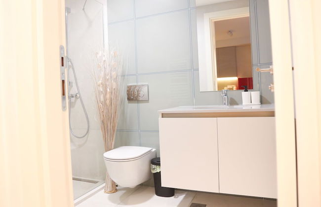 Waterfront Collection Apartments - Foto 32