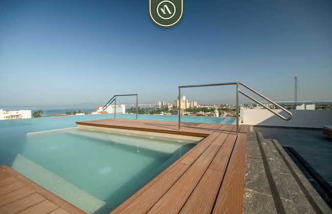 Oporto 102 in Jalisco - Foto 4