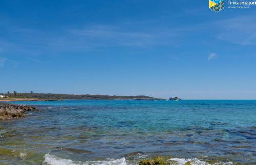 Apto Antic 301 Pax 2 - Foto 39