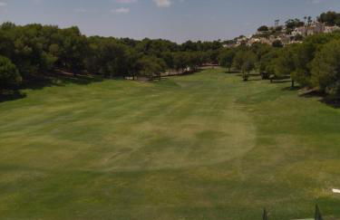 Las Ramblas 828 - Foto 28