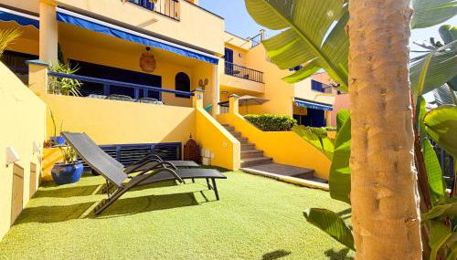 Meloneras by the sea by CanaryScape - Foto 5