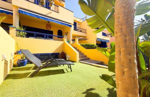 Meloneras by the sea by CanaryScape - Foto 5