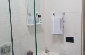 Descanso e Privacidade - Foto 10