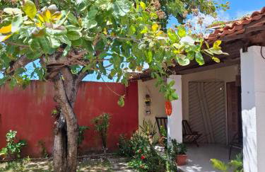 Casa em Paracuru - Photo 16
