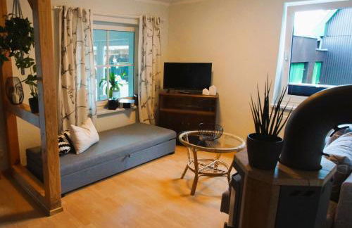 Relaxoase ***** - Foto 22