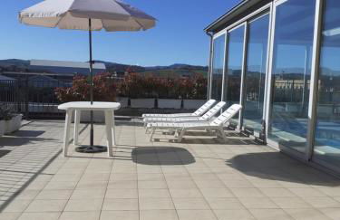 GOLD HOUSE - Photo 36