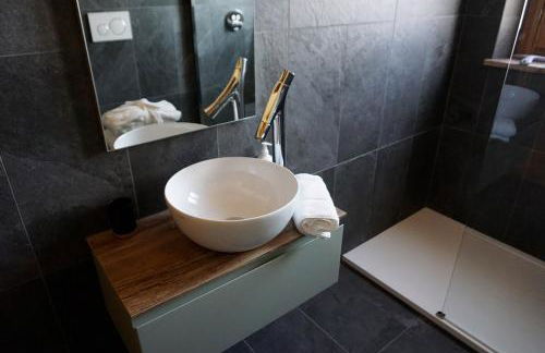 Agriturismo Cheloni - Foto 21