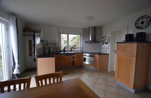 Ferienwohnung am Obstgarten - Foto 41