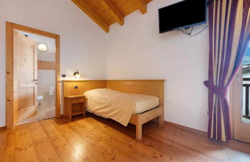 Agritur Maso Pan - Foto 77